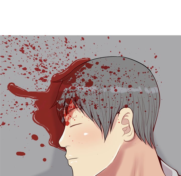 My Lovers Prelude Chapter 51 image 7