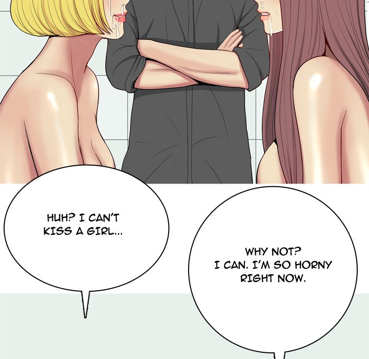 My Lovers Prelude Chapter 51 image 79