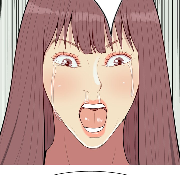 My Lovers Prelude Chapter 51 image 83