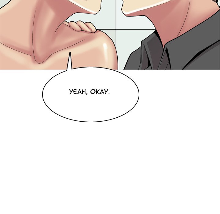My Lovers Prelude Chapter 51 image 86