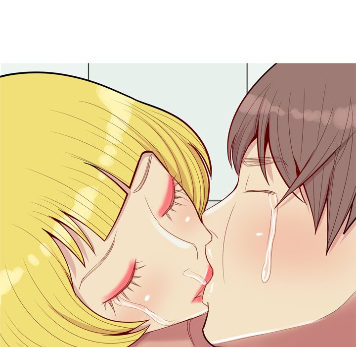 My Lovers Prelude Chapter 51 image 87