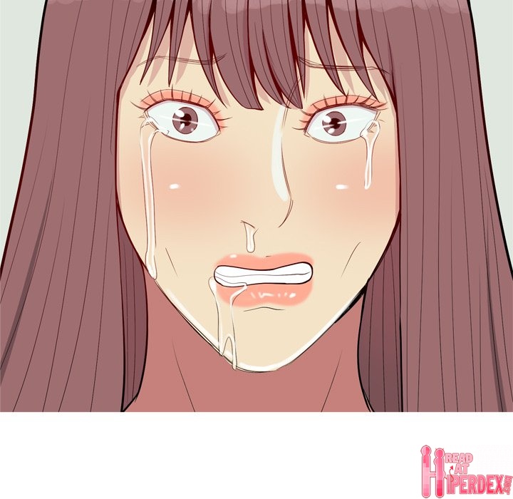 My Lovers Prelude Chapter 51 image 90