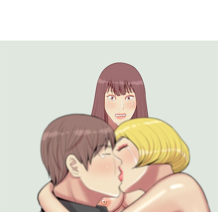My Lovers Prelude Chapter 51 image 91