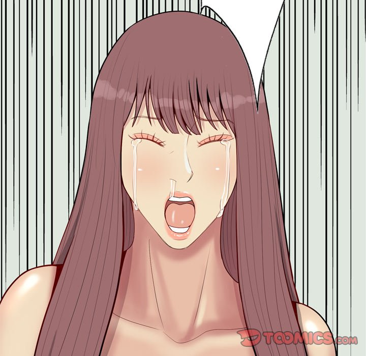 My Lovers Prelude Chapter 51 image 93