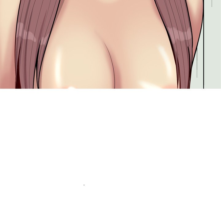 My Lovers Prelude Chapter 51 image 94
