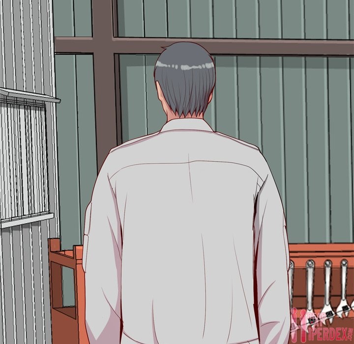 My Lovers Prelude Chapter 52 image 10