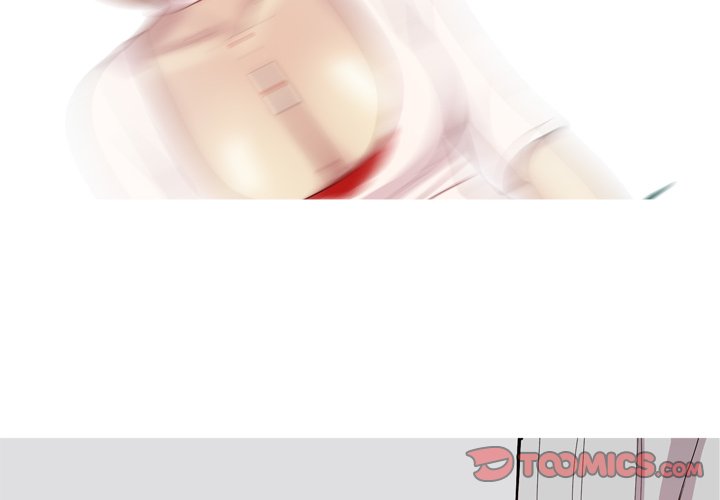 My Lovers Prelude Chapter 52 image 1