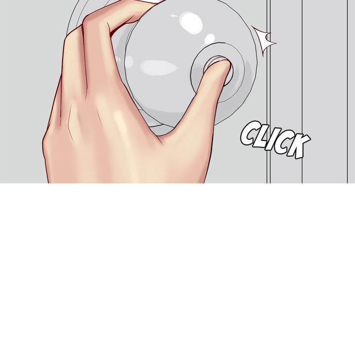 My Lovers Prelude Chapter 52 image 20