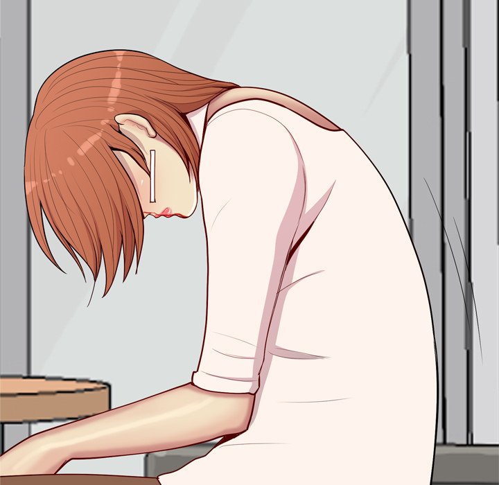 My Lovers Prelude Chapter 52 image 30