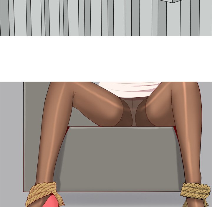 My Lovers Prelude Chapter 52 image 34