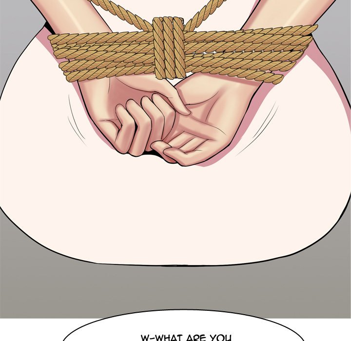 My Lovers Prelude Chapter 52 image 36