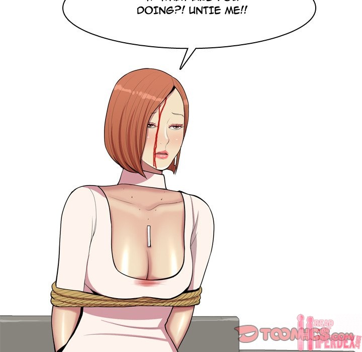 My Lovers Prelude Chapter 52 image 37