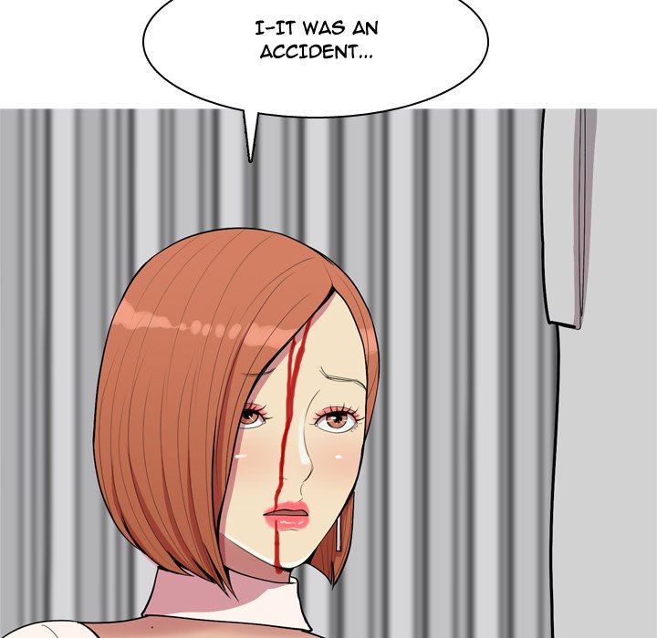 My Lovers Prelude Chapter 52 image 44