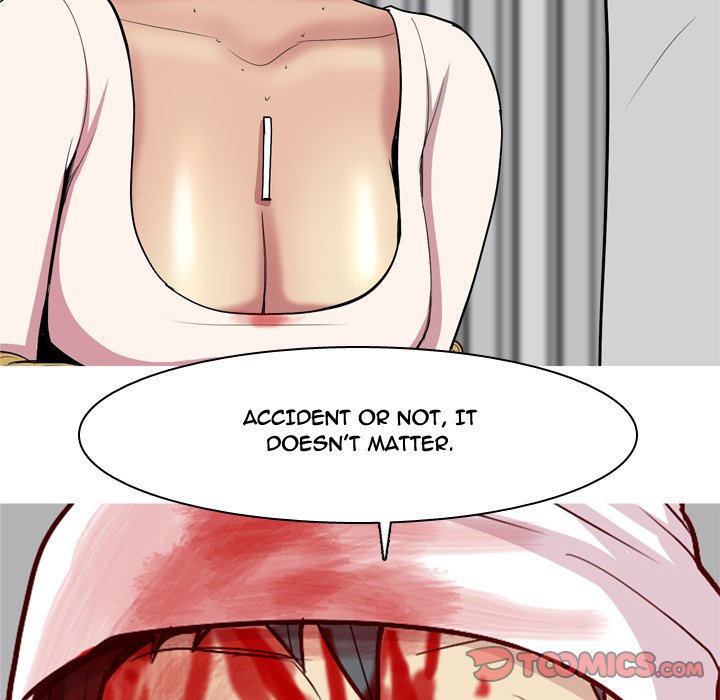 My Lovers Prelude Chapter 52 image 45