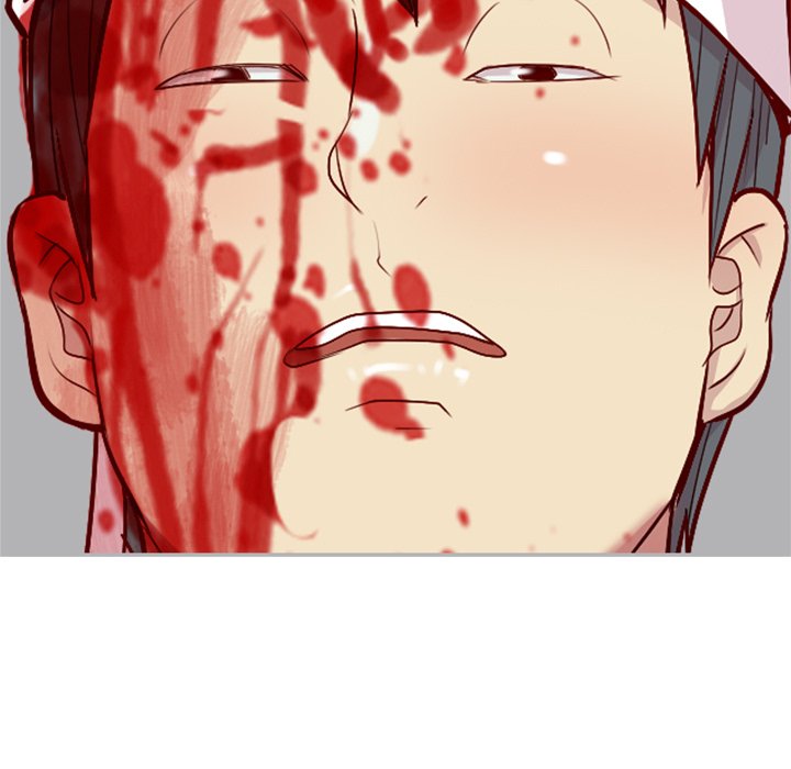My Lovers Prelude Chapter 52 image 46