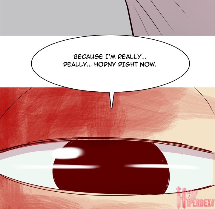 My Lovers Prelude Chapter 52 image 48