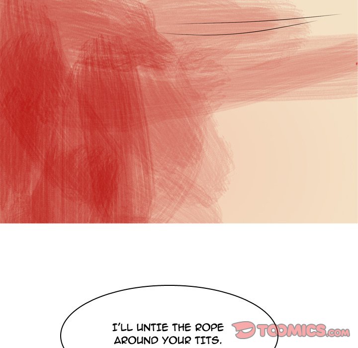 My Lovers Prelude Chapter 52 image 49