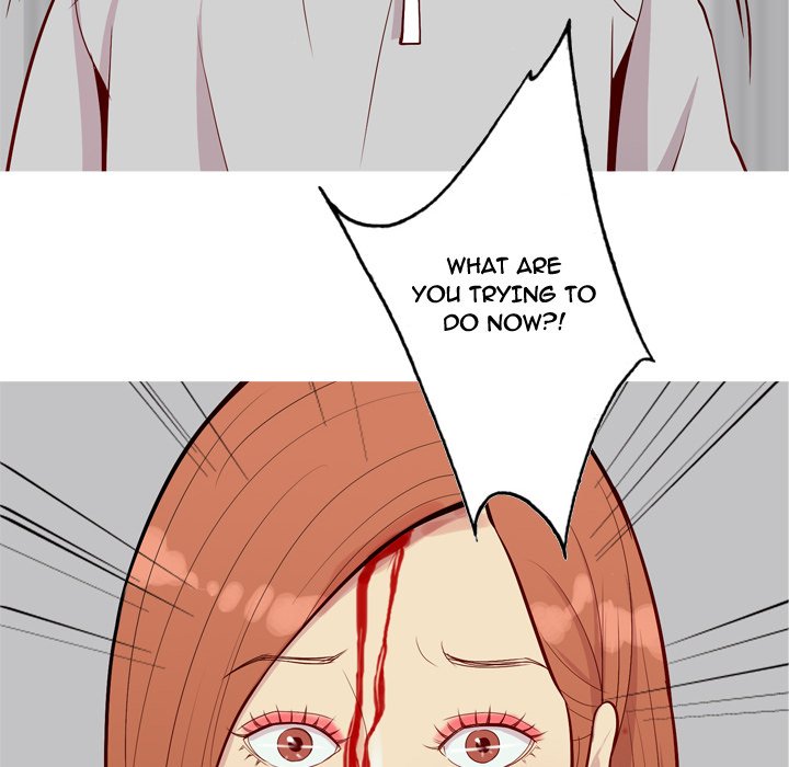 My Lovers Prelude Chapter 52 image 51