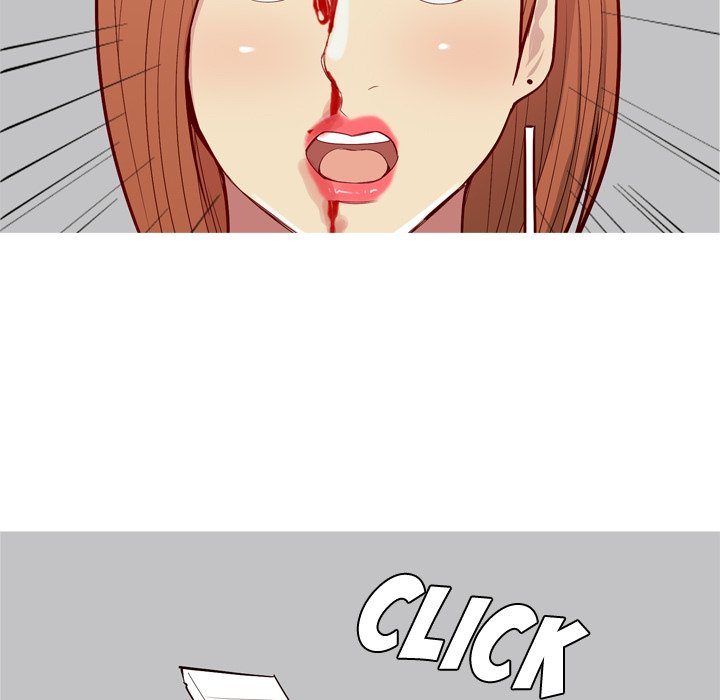 My Lovers Prelude Chapter 52 image 52