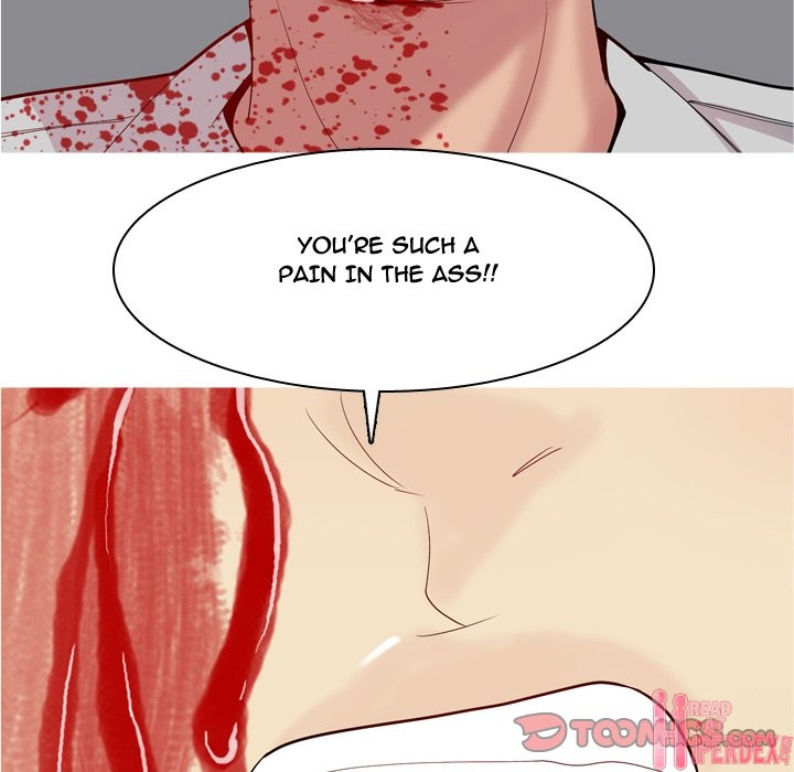 My Lovers Prelude Chapter 52 image 5