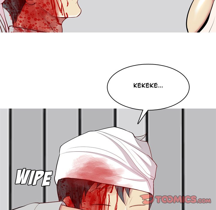 My Lovers Prelude Chapter 52 image 65