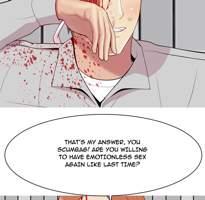 My Lovers Prelude Chapter 52 image 66