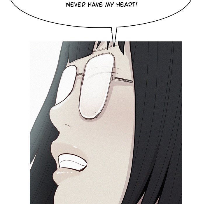 My Lovers Prelude Chapter 52 image 70