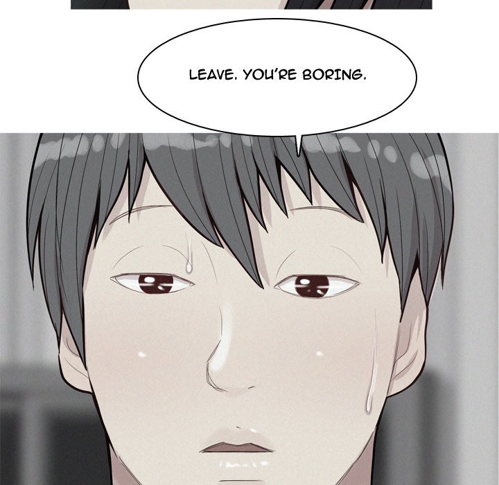 My Lovers Prelude Chapter 52 image 71