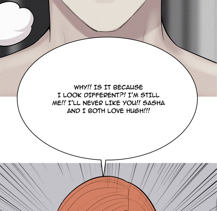 My Lovers Prelude Chapter 52 image 72