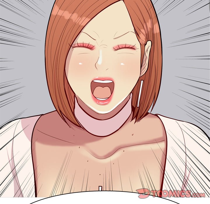 My Lovers Prelude Chapter 52 image 73