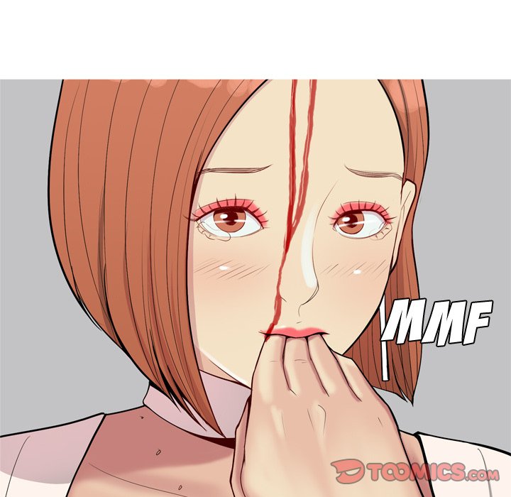 My Lovers Prelude Chapter 52 image 77