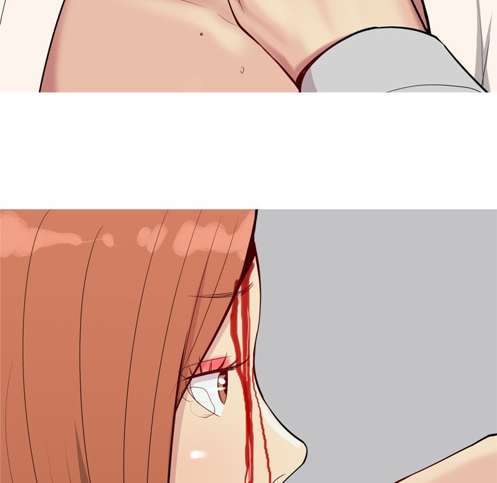 My Lovers Prelude Chapter 52 image 78
