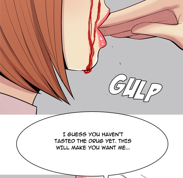 My Lovers Prelude Chapter 52 image 79