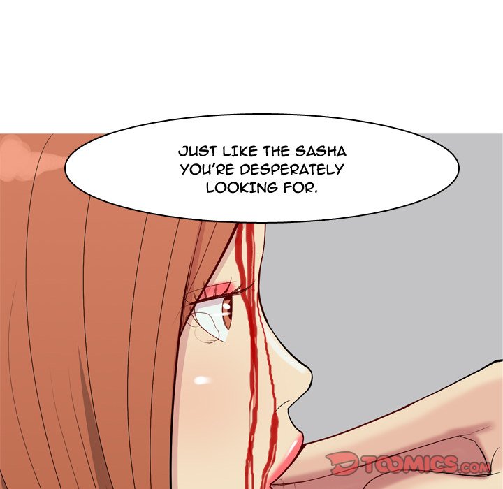 My Lovers Prelude Chapter 52 image 81