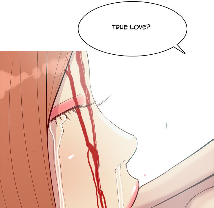 My Lovers Prelude Chapter 52 image 84