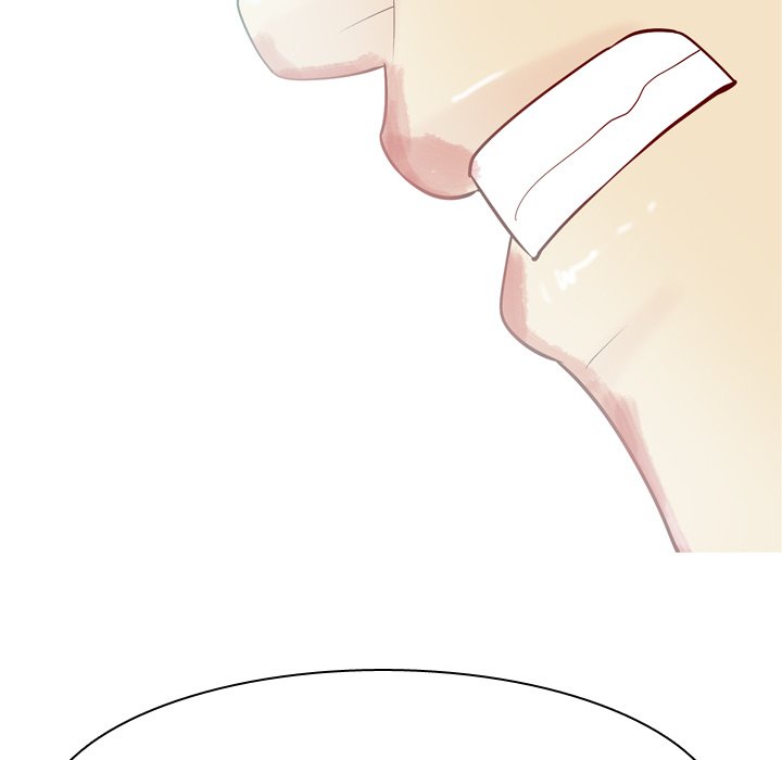 My Lovers Prelude Chapter 52 image 86