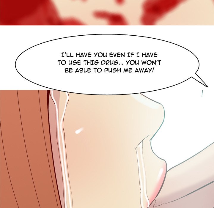 My Lovers Prelude Chapter 52 image 88