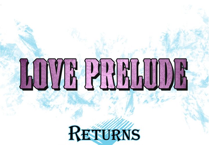 My Lovers Prelude Chapter 53 image 0