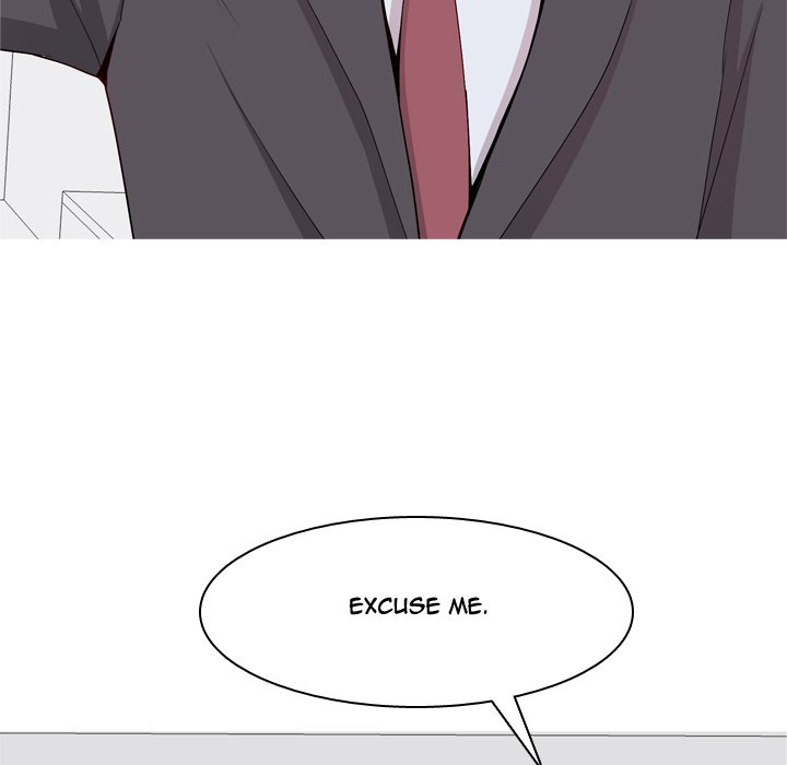 My Lovers Prelude Chapter 53 image 12