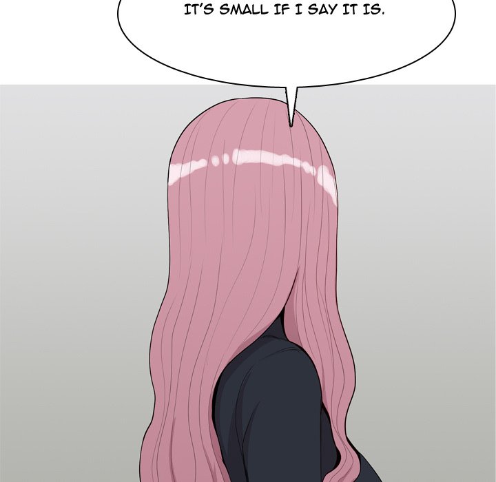 My Lovers Prelude Chapter 53 image 14