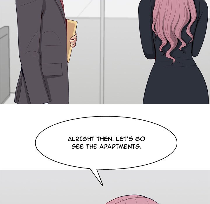 My Lovers Prelude Chapter 53 image 19