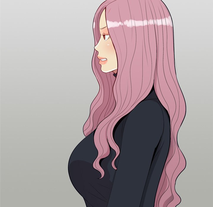 My Lovers Prelude Chapter 53 image 20