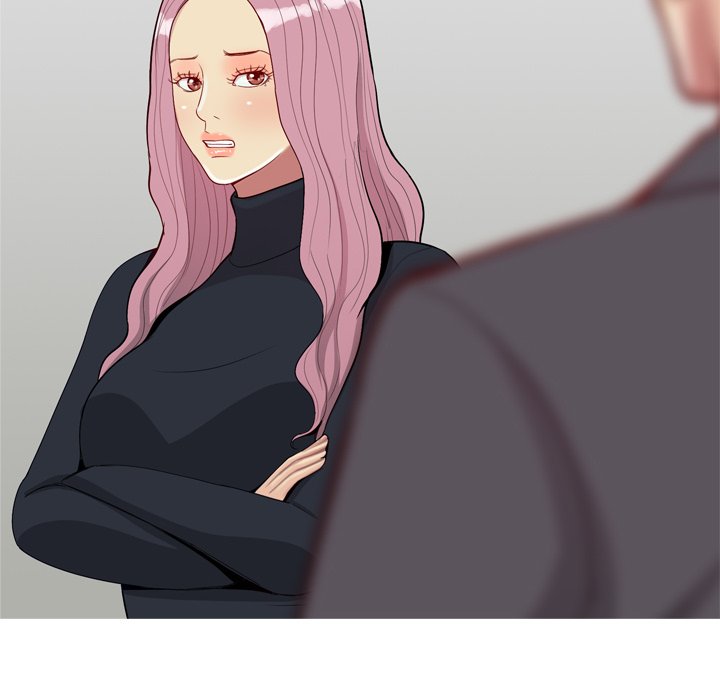 My Lovers Prelude Chapter 53 image 23