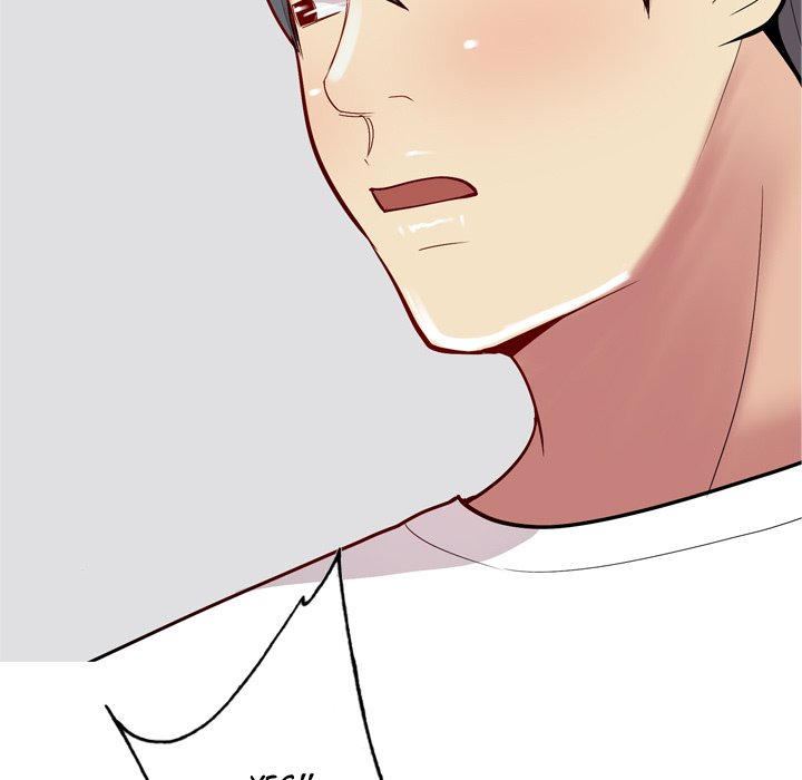 My Lovers Prelude Chapter 53 image 36