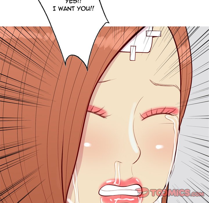 My Lovers Prelude Chapter 53 image 37