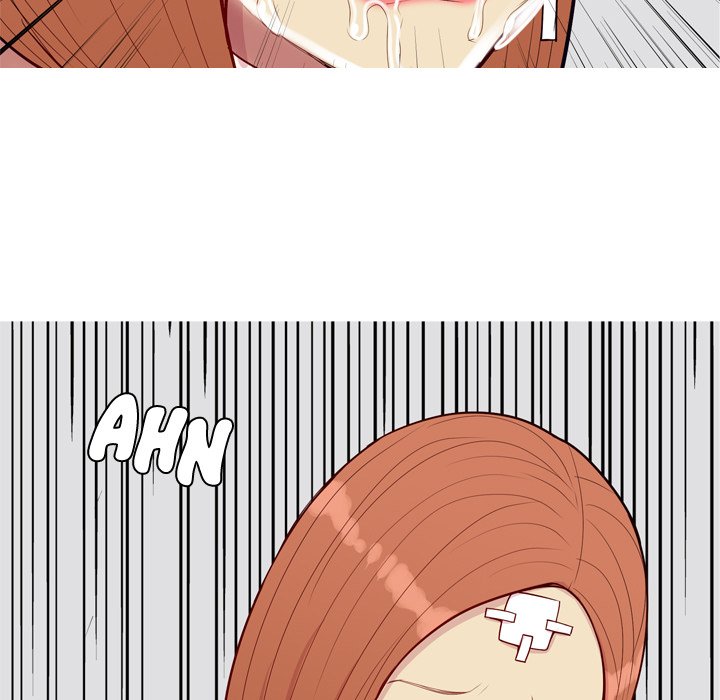 My Lovers Prelude Chapter 53 image 38