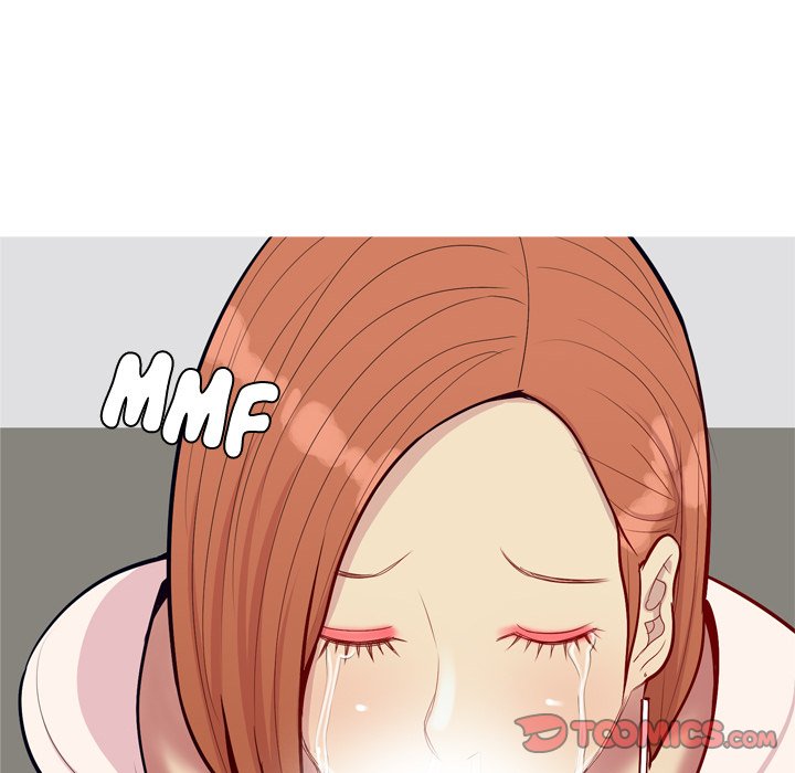My Lovers Prelude Chapter 53 image 41