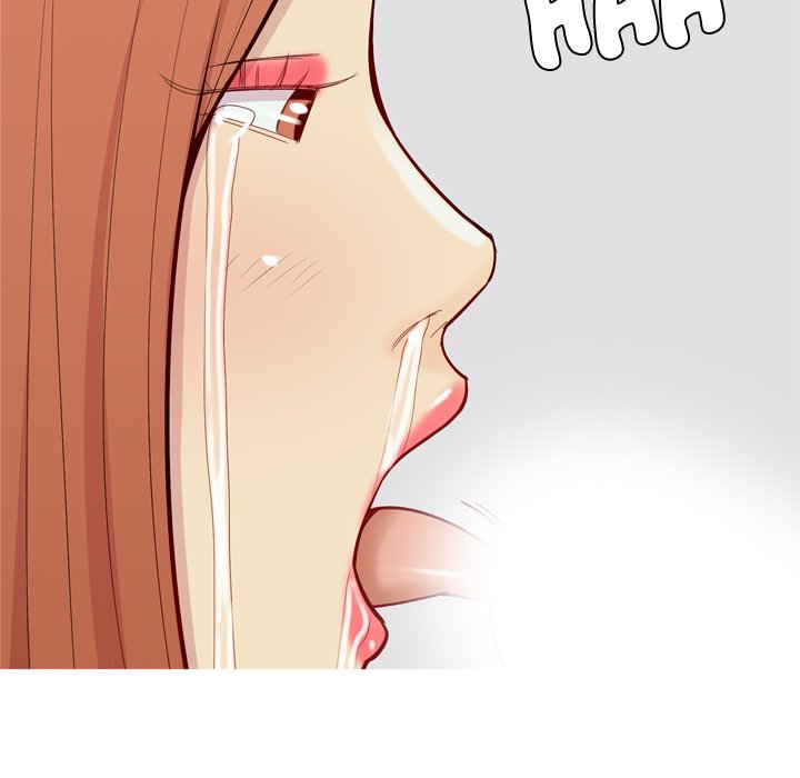 My Lovers Prelude Chapter 53 image 43