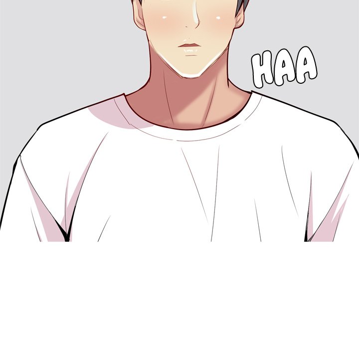 My Lovers Prelude Chapter 53 image 46