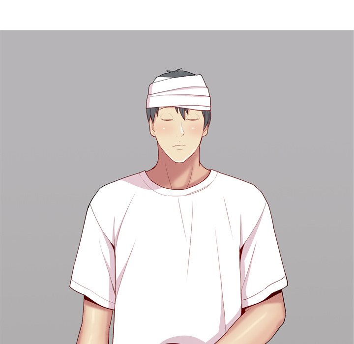 My Lovers Prelude Chapter 53 image 47